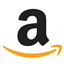 Amazon(DE)