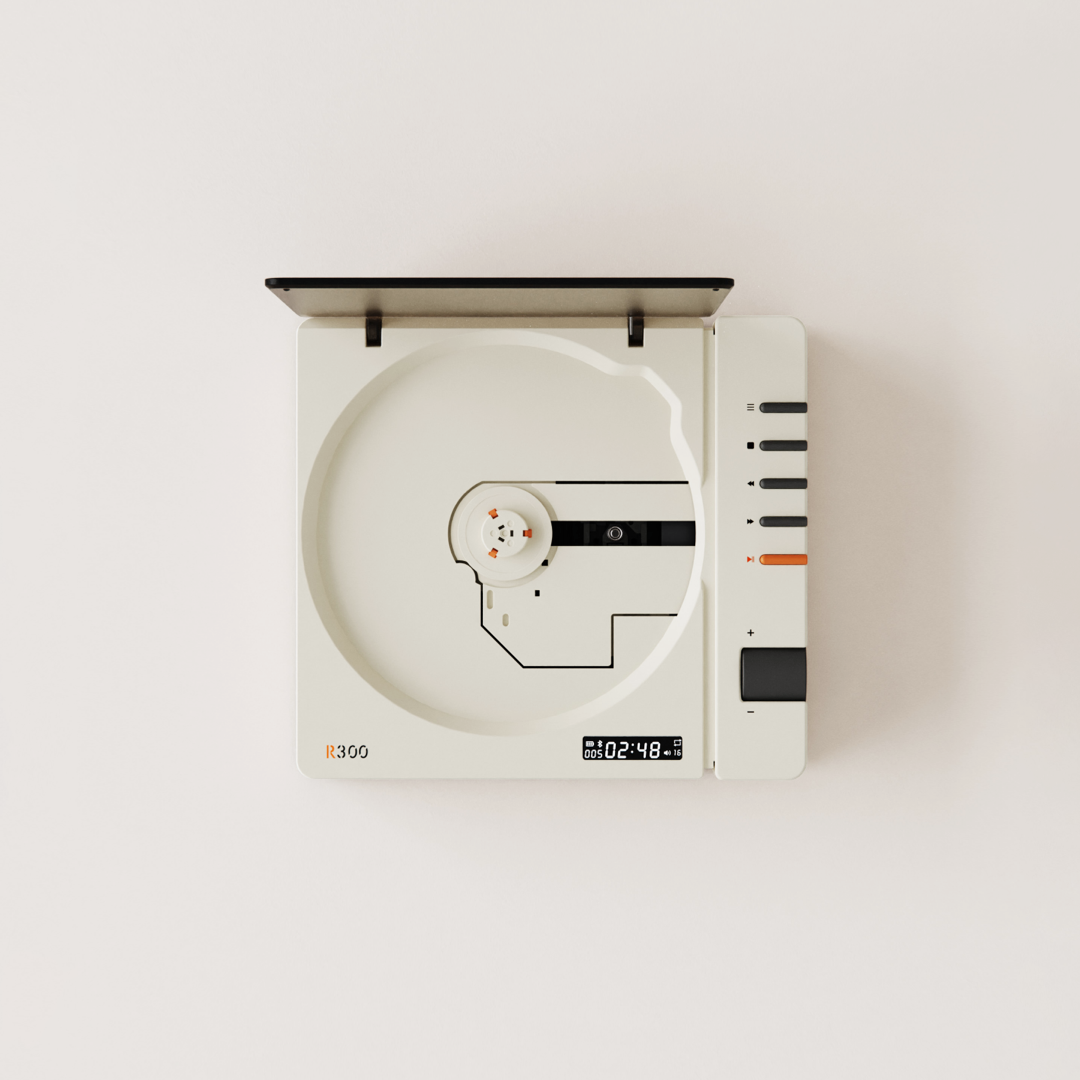 复古白_white_3.png