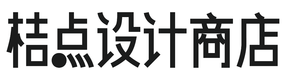 orgdot design